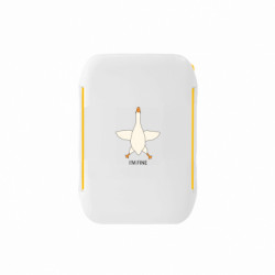 Ланч-бокси Sunny