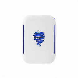 Ланч-бокси Sunny