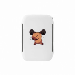 Ланч-боксы Sunny