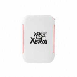 Ланч-бокси Sunny