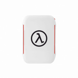 Ланч-боксы Sunny