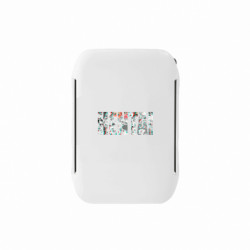 Ланч-боксы Sunny