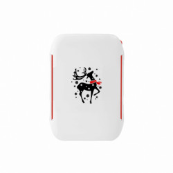 Ланч-бокси Sunny