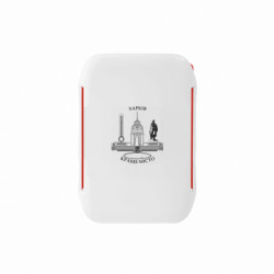 Ланч-бокси Sunny