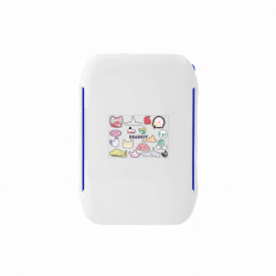 Ланч-бокси Sunny