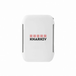 Ланч-боксы Sunny