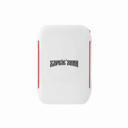 Ланч-боксы Sunny