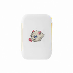 Ланч-боксы Sunny