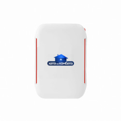 Ланч-боксы Sunny