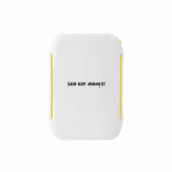 Ланч-боксы Sunny