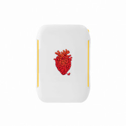 Ланч-бокси Sunny