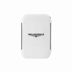 Ланч-боксы Sunny