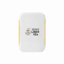 Ланч-боксы Sunny