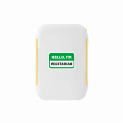 Ланч-боксы Sunny