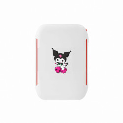 Ланч-боксы Sunny