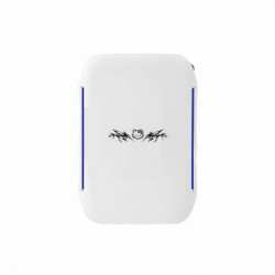 Ланч-боксы Sunny