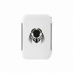 Ланч-бокси Sunny