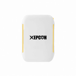 Ланч-бокси Sunny