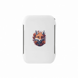 Ланч-боксы Sunny