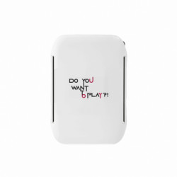 Ланч-бокси Sunny