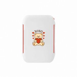 Ланч-боксы Sunny