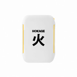 Ланч-боксы Sunny