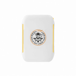 Ланч-бокси Sunny