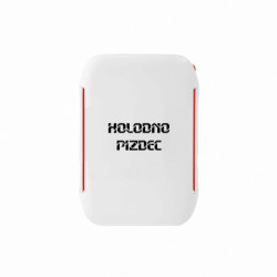 Ланч-бокси Sunny