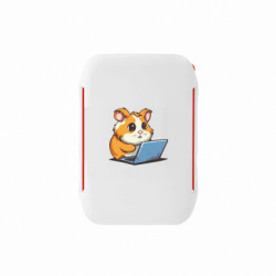 Ланч-боксы Sunny