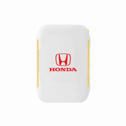 Ланч-боксы Sunny