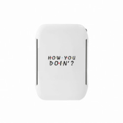 Ланч-боксы Sunny