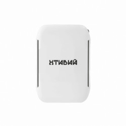 Ланч-боксы Sunny