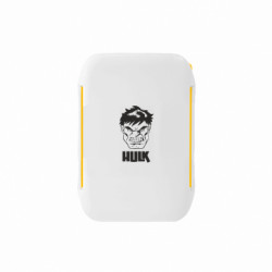 Ланч-боксы Sunny