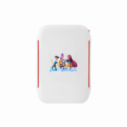 Ланч-бокси Sunny