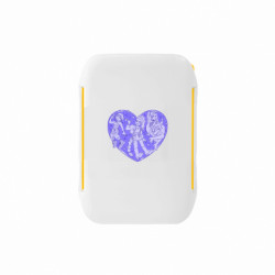 Ланч-бокси Sunny