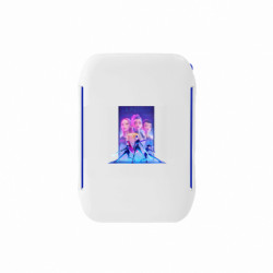 Ланч-бокси Sunny