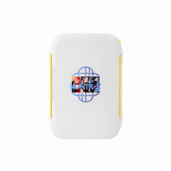 Ланч-бокси Sunny