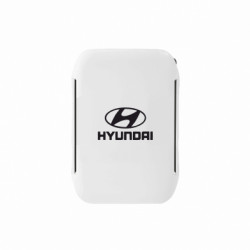 Ланч-бокси Sunny