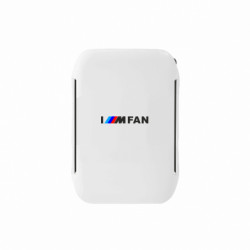 Ланч-бокси Sunny