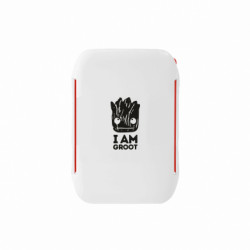 Ланч-бокси Sunny