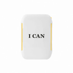 Ланч-боксы Sunny