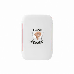 Ланч-бокси Sunny