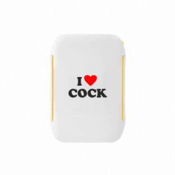 Ланч-бокси Sunny