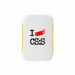 Ланч-бокси Sunny