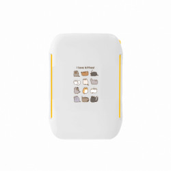 Ланч-бокси Sunny