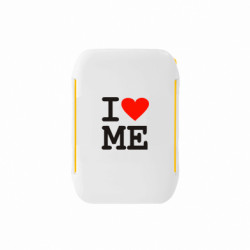 Ланч боксы Sunny