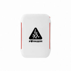 Ланч-бокси Sunny