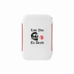 Ланч бокси Sunny