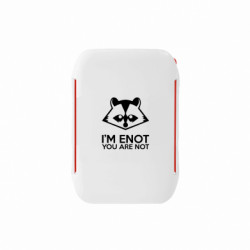 Ланч-бокси Sunny