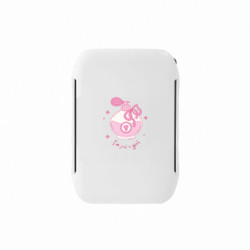 Ланч-боксы Sunny